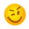 😉
