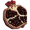 🍎
