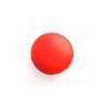 🔴