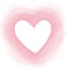 💗
