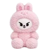 🐰
