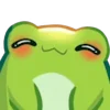 👅