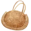 👜