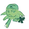 🫥