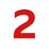 2️⃣