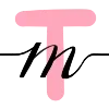 🫧