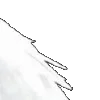⭐
