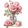 🌺