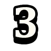 🔤