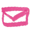 ✉️
