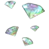 💎