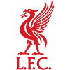 🏴󠁧󠁢󠁥󠁮󠁧󠁿