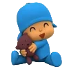 😄