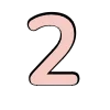 2️⃣