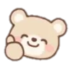 🐻