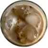 ☕️