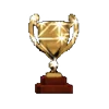 🏆