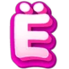 ▫️