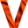 🅰️