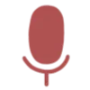 🎙️