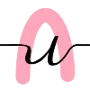 🫧