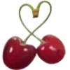 🍒