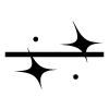 🔠