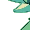🫥