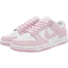 👟