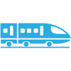 🚅