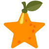 🌟