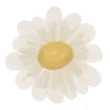 🌸
