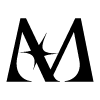 🔠