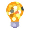 💡