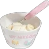 🍧