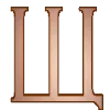 🟤