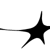 🔠