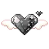 🖤