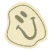 🫠