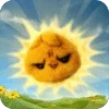 🌞