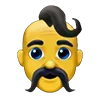 🇺🇦