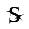 🔠