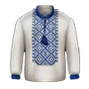 👕