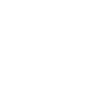 🎶