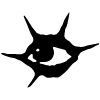 🔠