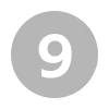 9⃣