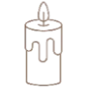 🕯
