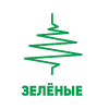 🌲