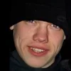 😁