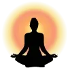 🧘‍♀️